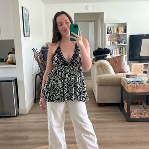Free People Tank Top